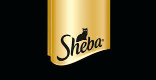 Shop for sheba cat food in cat food by brand. Sheba Cat Food Review The Daily Cat