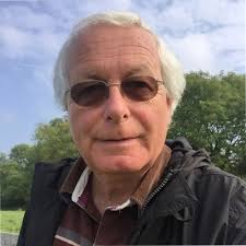 When I started work as an apprentice gas fitter in July 1975, I thought  today would be the day I retire. Truth is I semi-retired several years ago  and the Government has