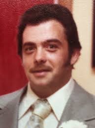 Obituary of Larry Don Turley