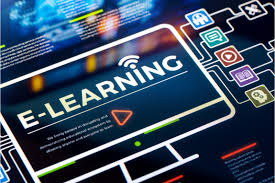 How to localize your e-learning modules: a step-by-step guide for L&D teams