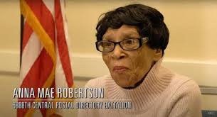 On March 4, 2019, Curtis Miller was inducted into the Morgan County Sports  Hall of Fame. Mr. Miller had an incredible high school record in both  football, basketball, and track and field