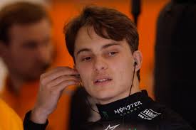 Liam Reddy hailed by former Central Coast Mariners coach Graham Arnold  after indefinite suspension