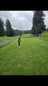 As a player who grew in the PNW and now someone who coaches here, I have  always found that after the weather turns, it is all too easy to get  complacent. We look for breaks between the storms and pick ...