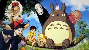 La felicità può avere diversi significati a seconda delle persone: Studio Ghibli Perche E Ora Di Recuperare Tutti I Film E Da Quali Cominciare Intrattenimento