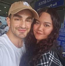 Toronto Underground Rave Community