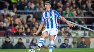 Real madrid miss the chance to go top of la liga as they draw at struggling osasuna in freezing, snowy conditions. La Liga Bundesliga Betting Picks Our Favorite Bets For Augsburg Mainz Schalke Leverkusen And Osasuna Real Sociedad June 14 The Action Network