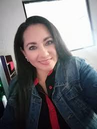 Jenny Moreno's Instagram, Twitter & Facebook