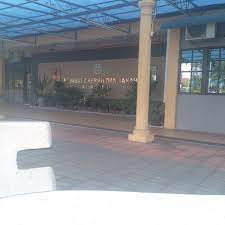05 622 1766 / 05 622 1480 / 05 622 1562 fax: Pejabat Daerah Dan Tanah Hilir Perak Teluk Intan Da Devlet Binasi