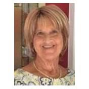 Search Deanna Brewer Obituaries and Funeral Services