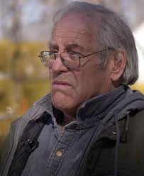 Maine's lobster fishermen struggle with efforts to save right whales