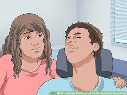 How To Jerk Off Your Friend Disneyvacation