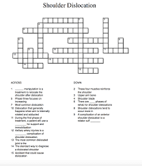 Bones protect the various organs of the body, produce red and white blood cells, store minerals. Muscle Anatomy Crossword Anatomy Drawing Diagram