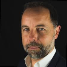 chateau #reves #accompagnement #expertise