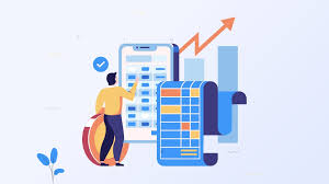 Betting api is a unique sportsbook script for automatic data transfer of sports events, designed specifically for the success of your bookmaker. How Much Does It Cost To Build Mobile Sports Betting Apps Like Bet365