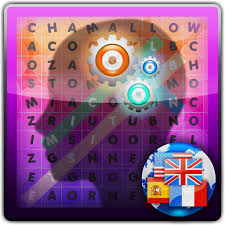 Dans ce jeu de mots cachés, trouve des mots qui se rapportent au lièvre arctique et encercle les lettres avec . Qwad 5 Jeux De Mot Puzzle Lettre Le Pendu Mots Meles Motus Boggle Flo Amazon Fr Appstore Pour Android