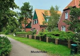 Haus kaufen in bad kösen: Haus Kaufen Bad Kosen Hauser Kaufen In Bad Kosen Bei Immobilien De
