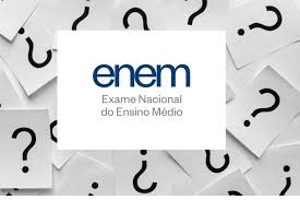 Quem obteve a isenção no enem 2020 e não compareceu à prova deve justificar a ausência também pela internet. Cursos Preparatorios Do Enem 2021 Sesi Ufpb E Uepb Abrem Inscricoes Gratis
