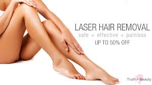 But laser could be the answer for you. Laser Hair Removal Permanent Hair Reduction In Long Island