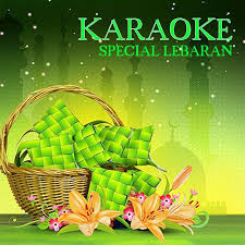 If you want to learn anyaman in english, you will find the translation here, along with other translations from indonesian to english. Subuh Song Download From Karaoke Special Lebaran Jiosaavn