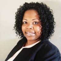 Nan Cogburn Email & Phone Number