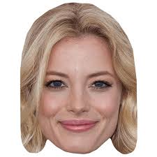 Mickey Dobbs Archives