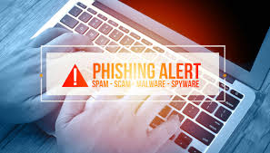 Emily ferrer carioca easy to find location and received a