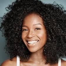 The Marriage Pass (2024)