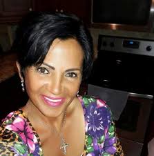 James Maounis Obituary (2001)