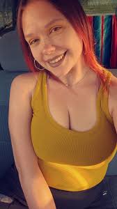 ♦️ Crazy Aces tonight at 8pm! Karaoke kicks off right after! 🎤 Tonight's  pot = $1,485 🤑 🍺 Kay is here getting our Friday started! 🍸 Bri will be  behind the bar