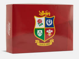 Official account for the british & irish lions. Yg4lh 0ynfomqm