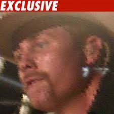 Cops: Big & Rich Singer in Hotel Smackdown