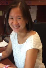 The Weekly Ringer by The Weekly Ringer