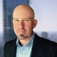 Homero Alaniz's Instagram, Twitter & Facebook