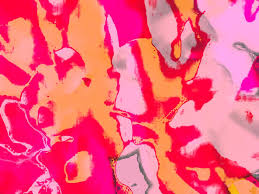 Art descriptions explores the descriptions artists give to their art. Memory Card Digital Art Computer Art Paintings By Juliediela Hermoso Correa Artist Com