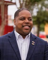 Experience Baltimore City: The Charm of America's Blue City