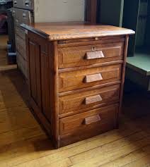 Maybe you would like to learn more about one of these? Small Wood 4 Drawer Desk Side Table Salvage One Desk With Drawers Side Table Drawers