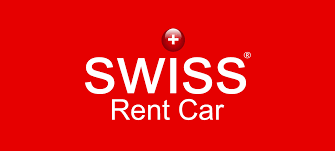 Contribute to mat/besticon development by creating an account on github. Swiss Rent Car The Best Rental Car Agency In Switzerland