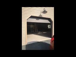 4.4 out of 5 stars 4. My Product Review Mastercraft Garage Door Opener Youtube