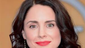 Best Break for actress Laura Fraser - News | Khaleej Times