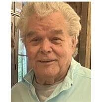 Virgil Oble Scott Obituary