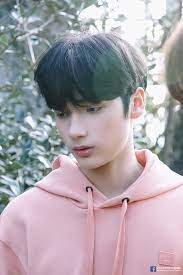 Txt, also known as tomorrow x together (투모로우바이투게더) is a south korean kpop male groupe under hybe labels (previously known as big hit entertainment). 2019 Hueningkai Birthday Txt Photo 43011639 Fanpop Page 24