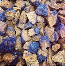 Image result for Sandalwood Spice 1991 Tempo