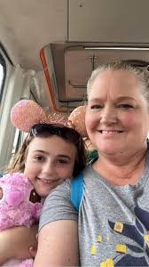 My daughter got these done today for Reach for the Beach in about two  weeks. Still have a lot more to make.