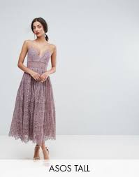 Consider building your perfect wedding guest dress around a gorgeous pair of high heel shoes ! Tall Dresses For Wedding Guest Off 71 Medpharmres Com
