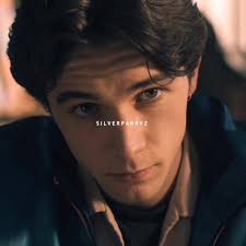 Simon Kelleher and Maeve