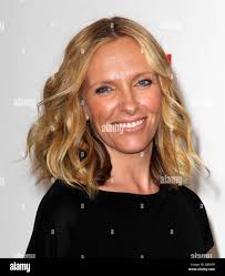 Toni collette where hi-res stock photography and images