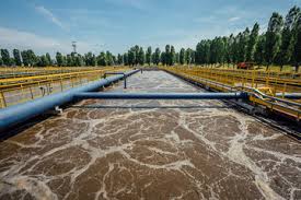 A review on the biosynthesis of me… baca selengkapnya cochin. Effluent Treatment Plant Manufacturers In Chennai Bangalore Hyderabad Cochin