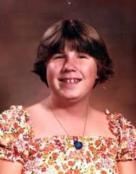 Rebecca Driver Obituary