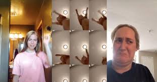 The Most Liked Video On Tiktok Top Videos Of 2019