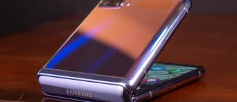 At this moment, we don't know anything about pricing for the galaxy z flip 3. Samsung Galaxy Z Flip Pre Orders Sold Out In The Philippines Gsmarena Com News